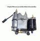 MARINE OUTBOARD ENGINE FOR MERCURY MARINE, FUEL PUMP WITH GROMMETS, OEM REPLACEMENT - HFP-295-OB - Quantum